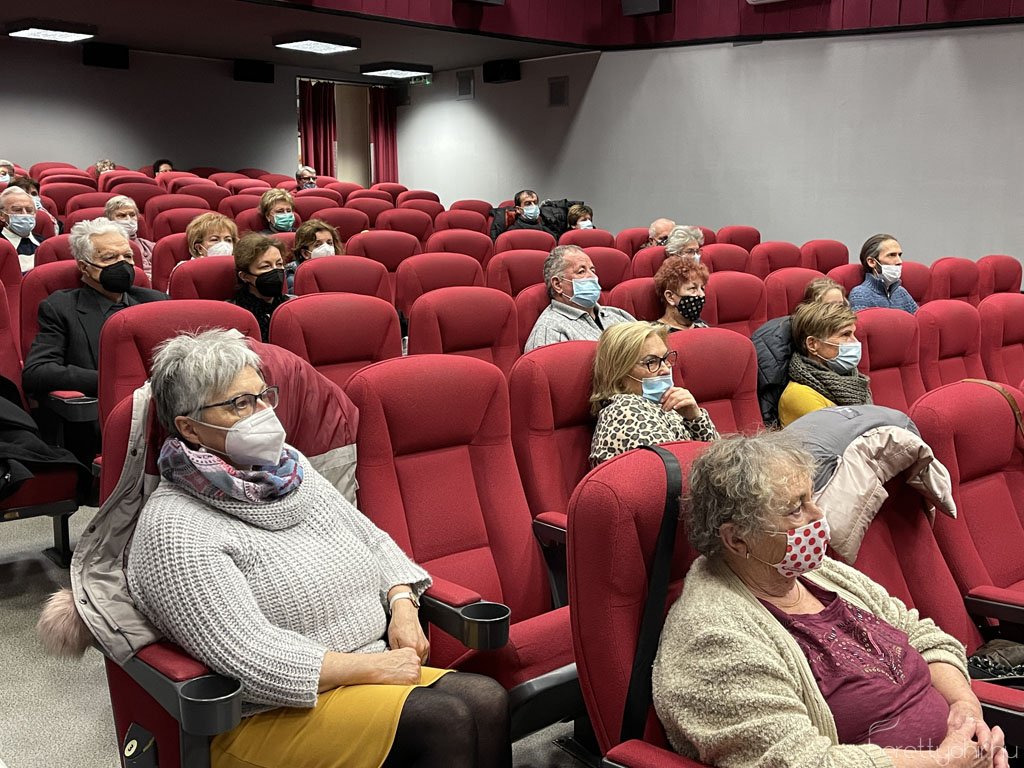 Advent harmadik vasárnapján 02